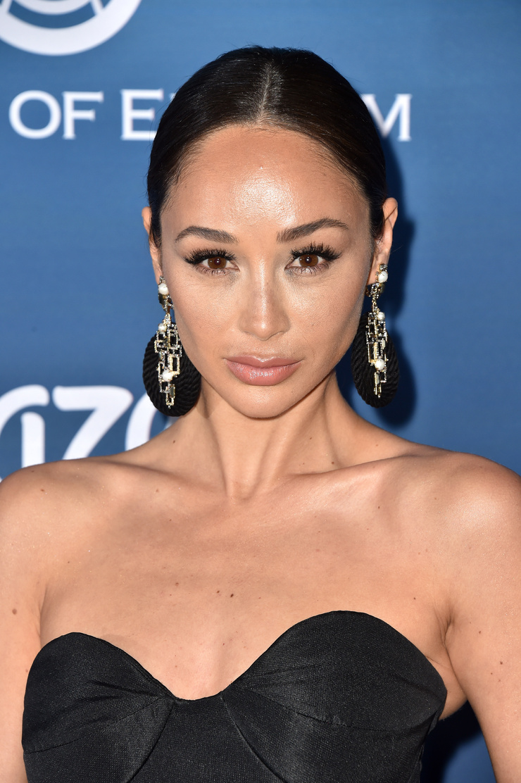 Cara Santana