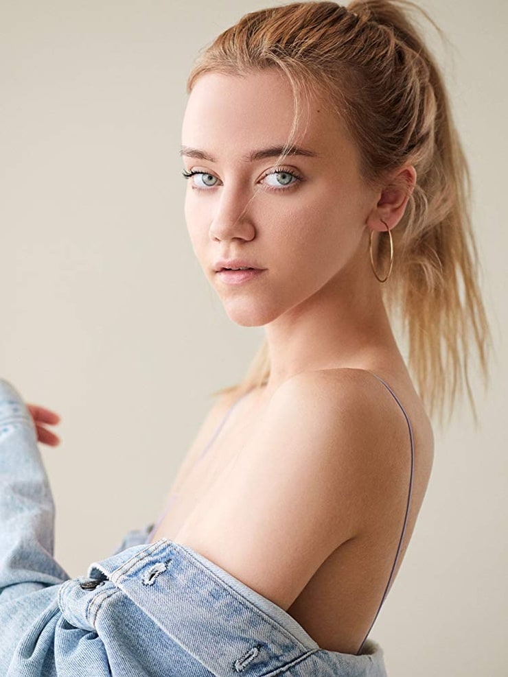 Nina Wisner