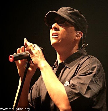 Xavier Naidoo