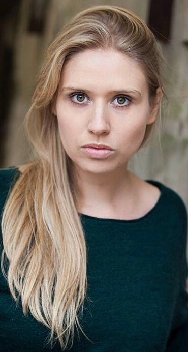 Mona Nemec