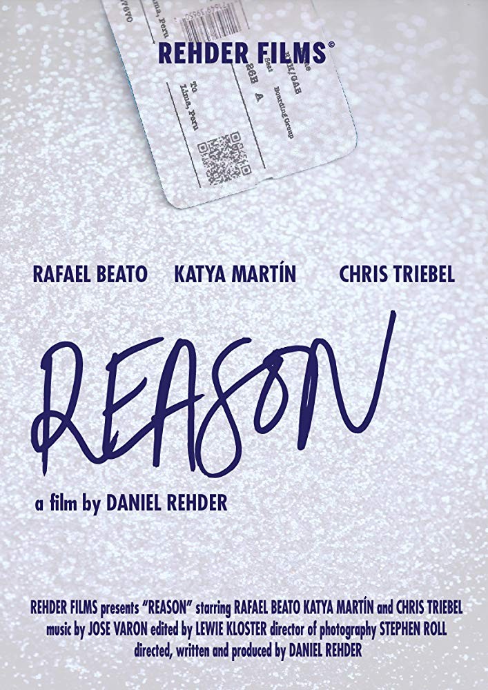 Reason