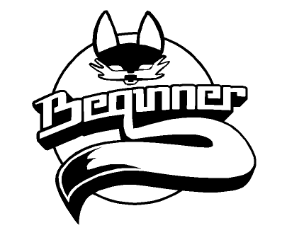 Absolute Beginner