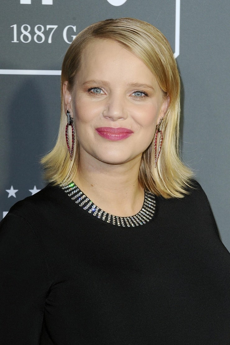 Joanna Kulig