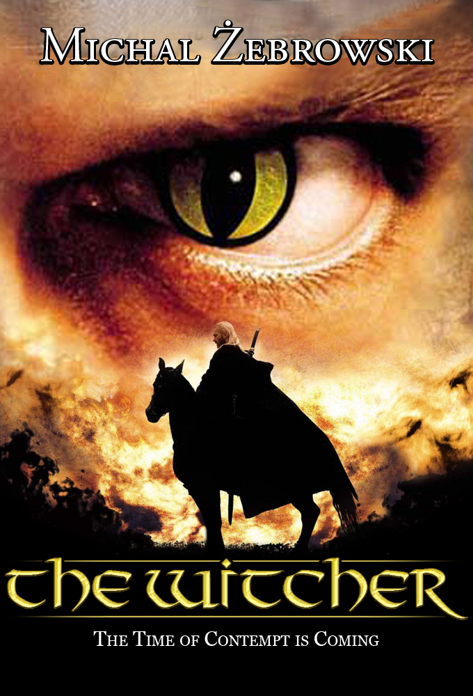 The Hexer
