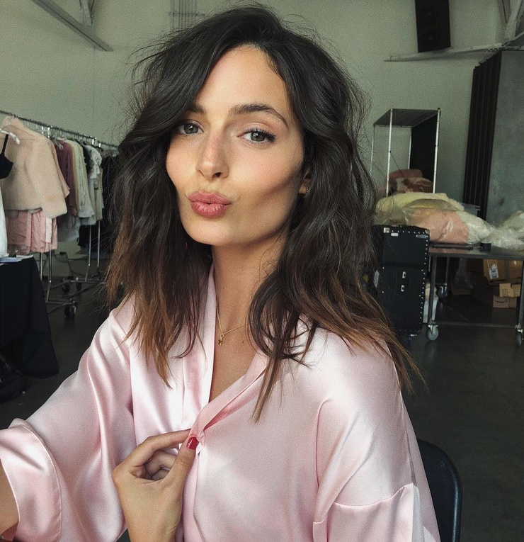 Sadie Newman Sadie Newman