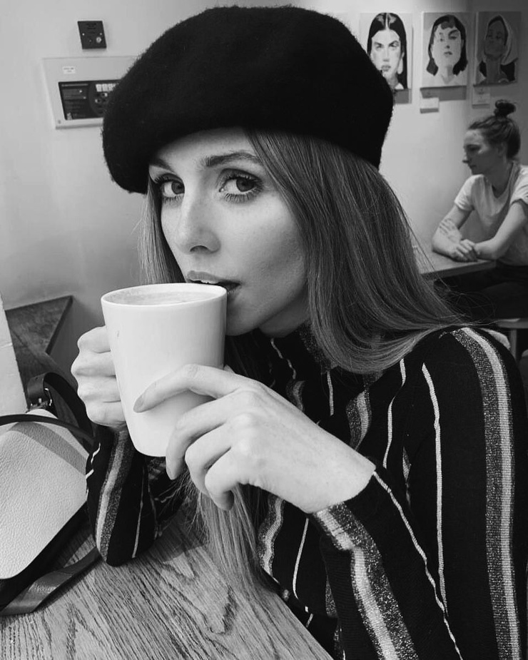 Diana Vickers Diana Vickers