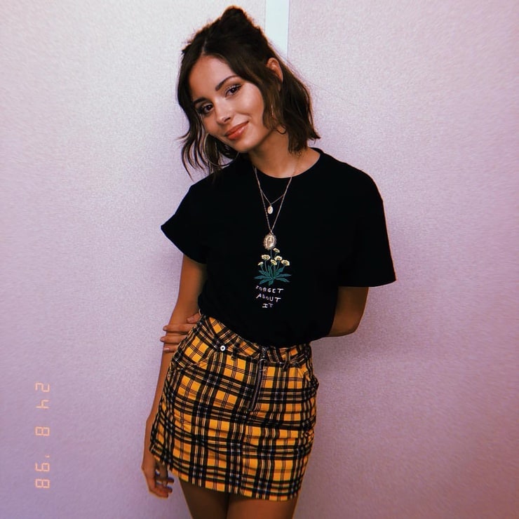 Nina Nesbitt