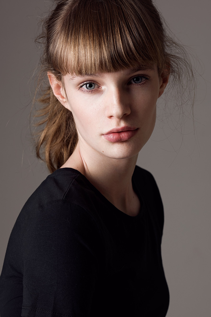 Julita Piasecka