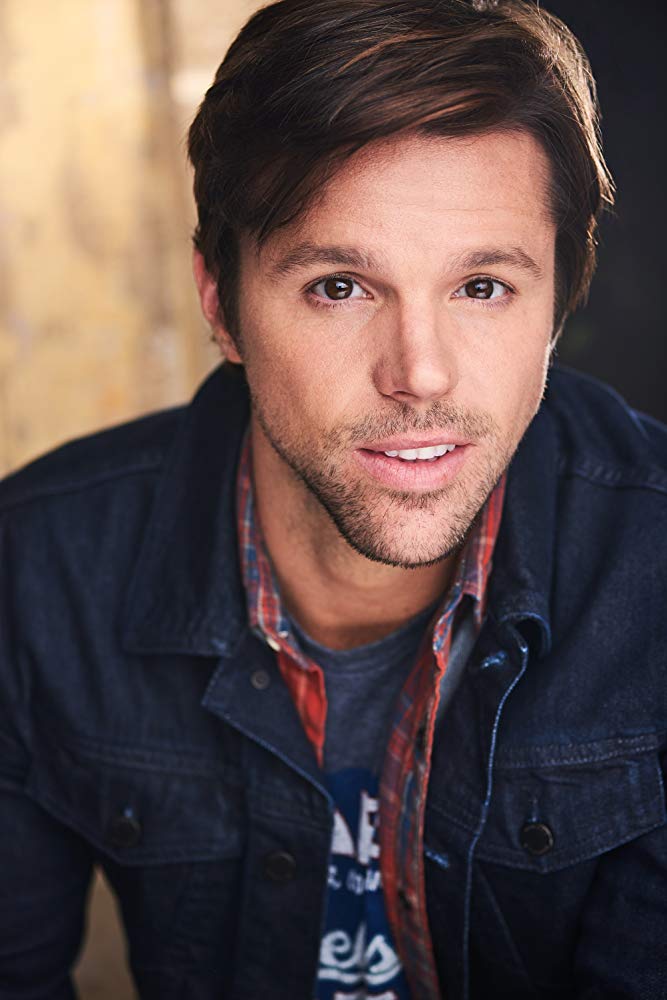 John Logan