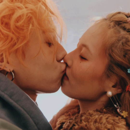 Hyuna Hyuna