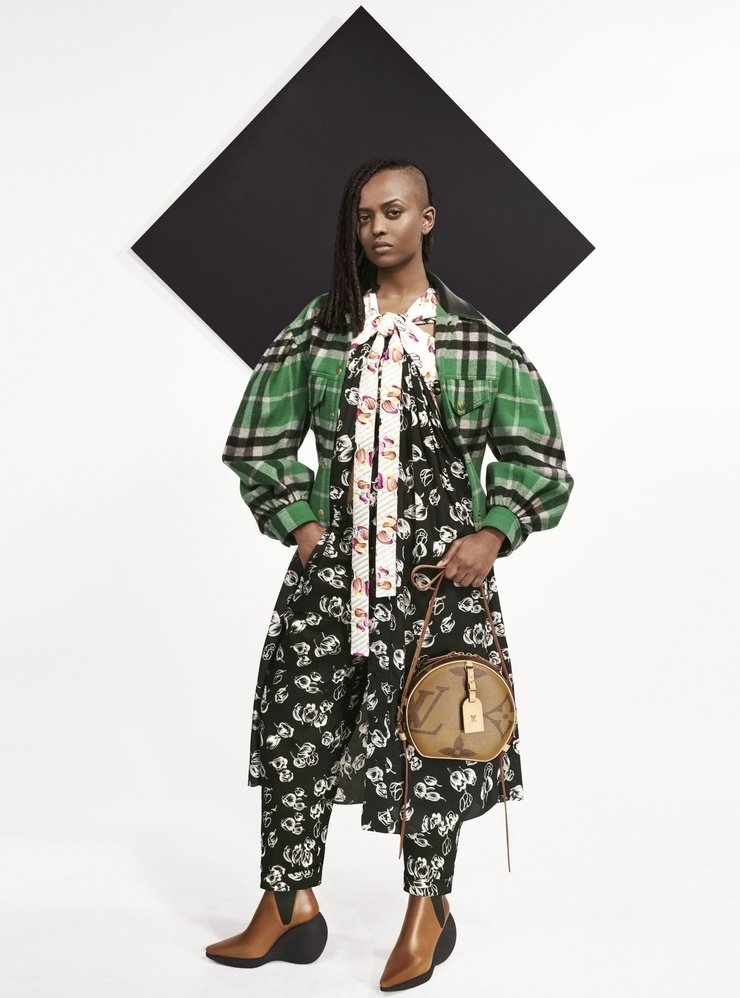Kelela