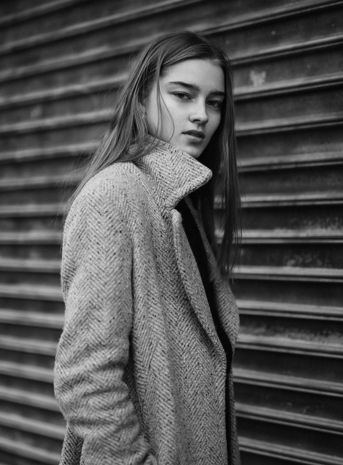 Picture of Margarita Vishnyakova