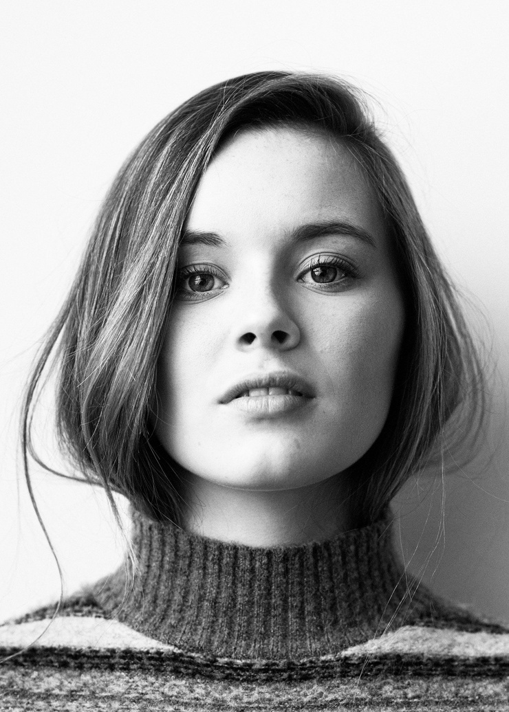 Camille Felton Camille Felton