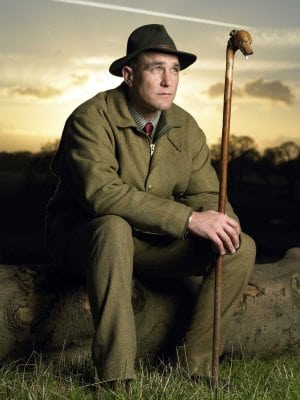 Vinnie Jones Vinnie Jones