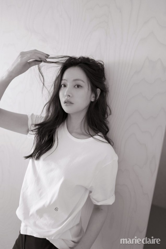 Yeon-Seo Oh Yeon-Seo Oh