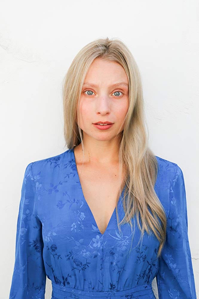 Celine Verbeeck