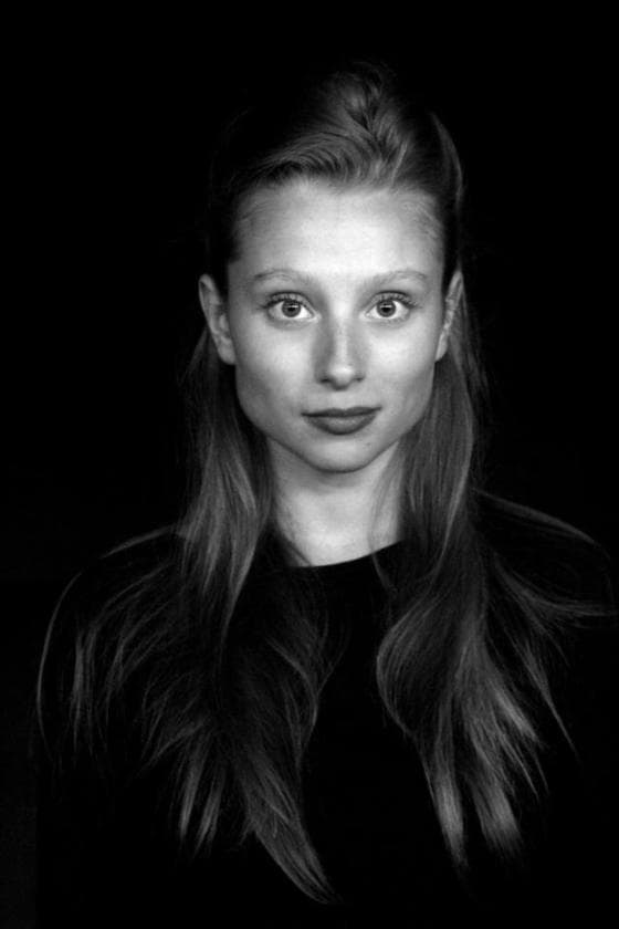 Celine Verbeeck