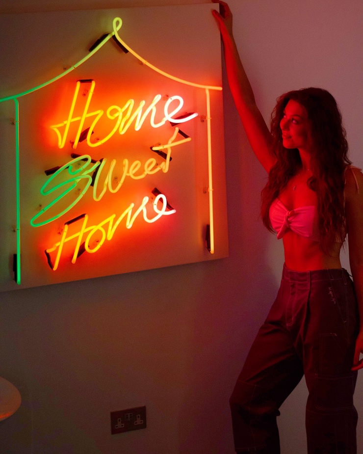 Kira Kosarin