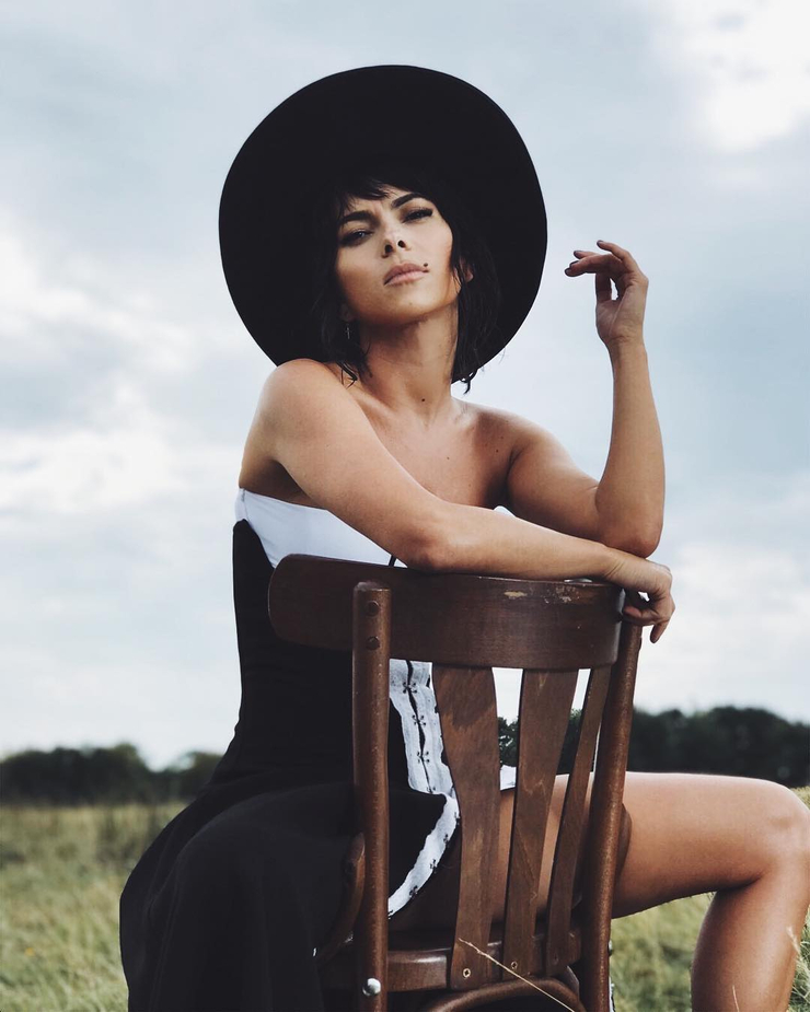 INNA