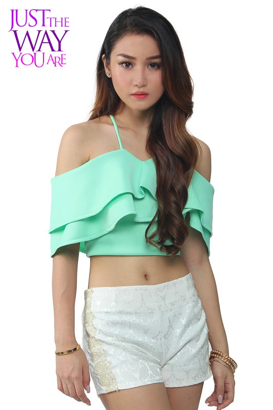 Chienna Filomeno