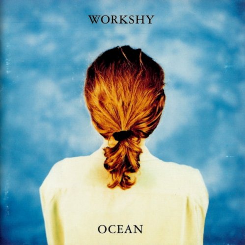 Ocean