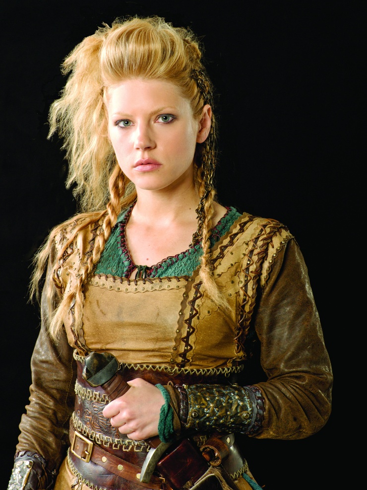 Katheryn Winnick Katheryn Winnick