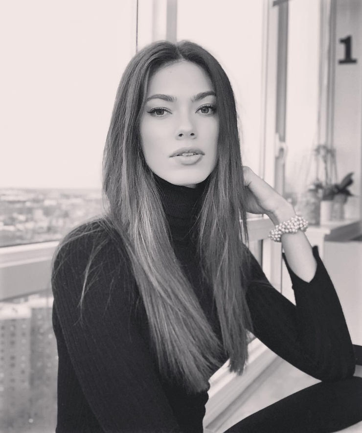 Klara Vrtalova Klara Vrtalova