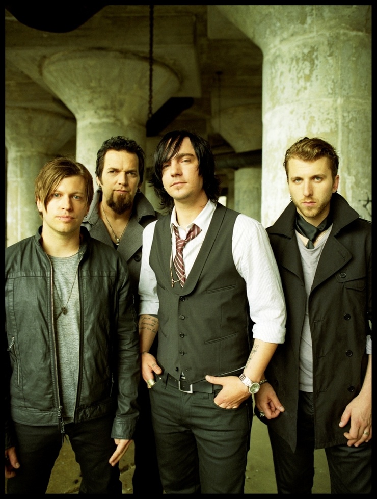 The days. Three Days Grace. Группа three Days Grace. Three Days Grace 1997. Three Days Grace 2005.