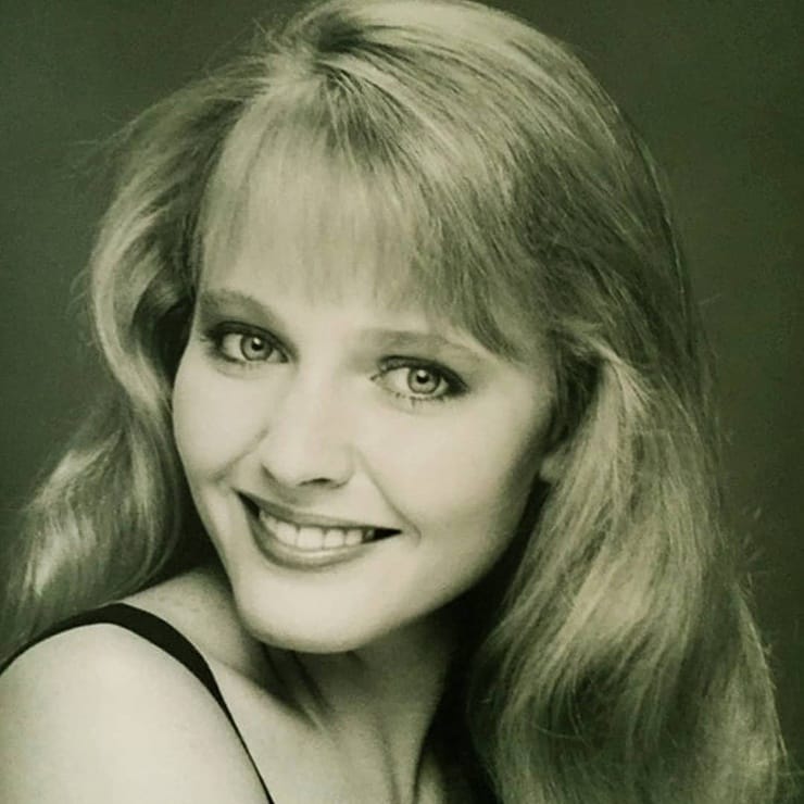 Lisa Wilcox