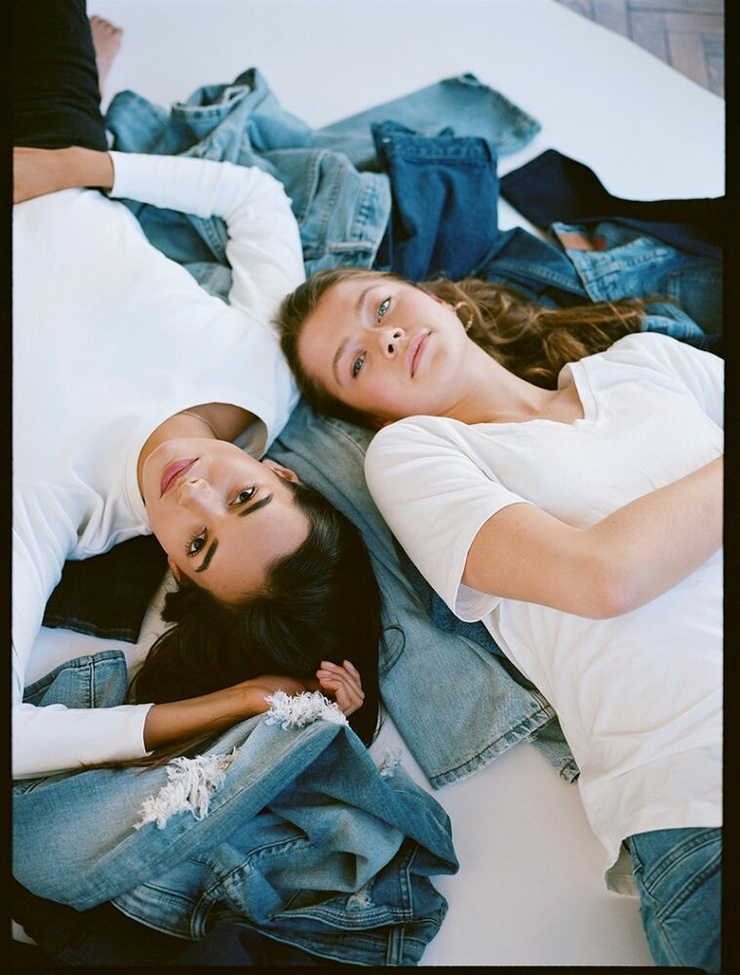 Gizele Oliveira Gizele Oliveira