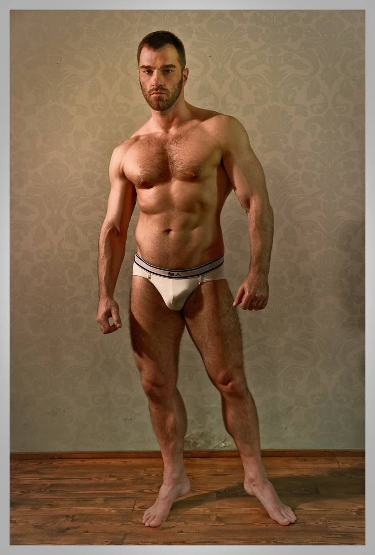 Alessandro Calza