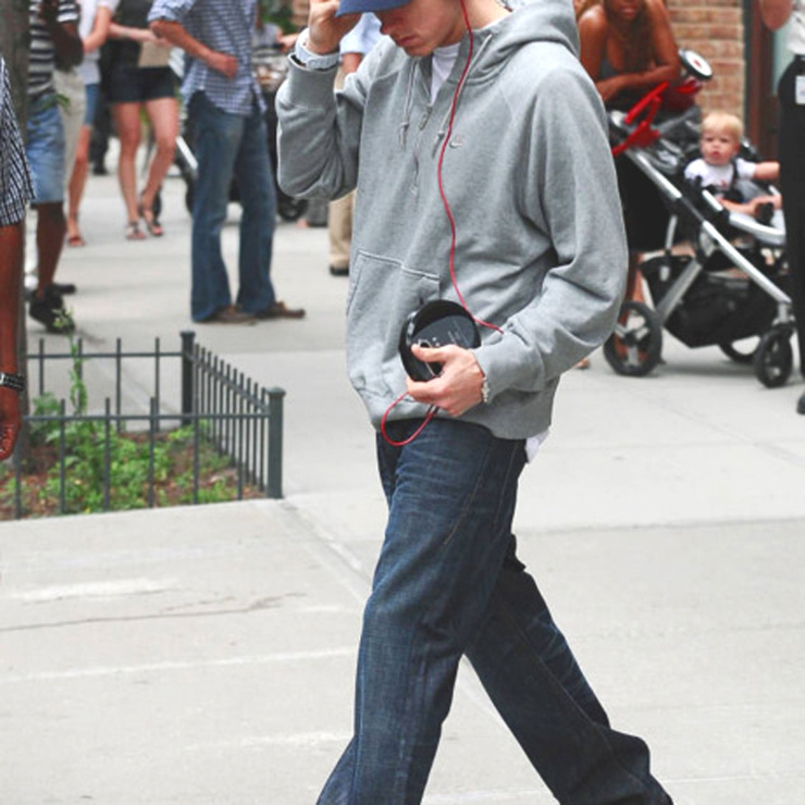 Eminem Eminem
