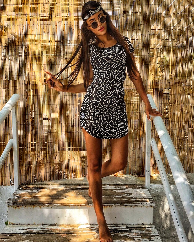 Anna Amanatidou