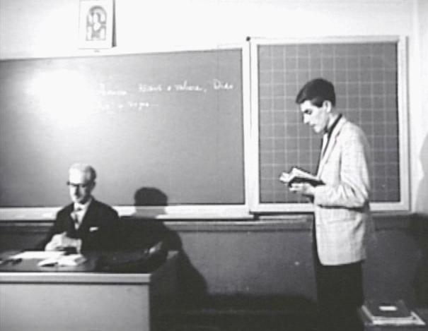 Haagschool