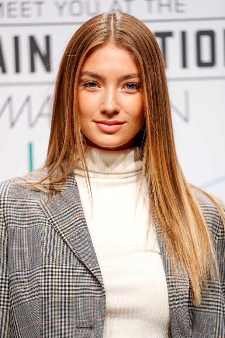 Lorena RAE Lorena RAE