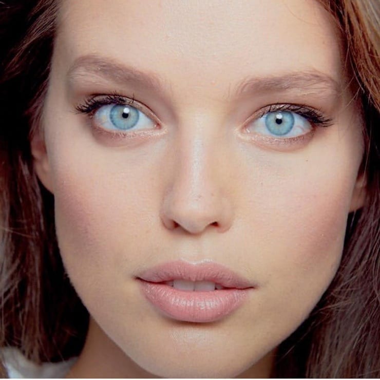 Emily Didonato Emily Didonato
