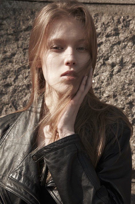 Kara Campbell