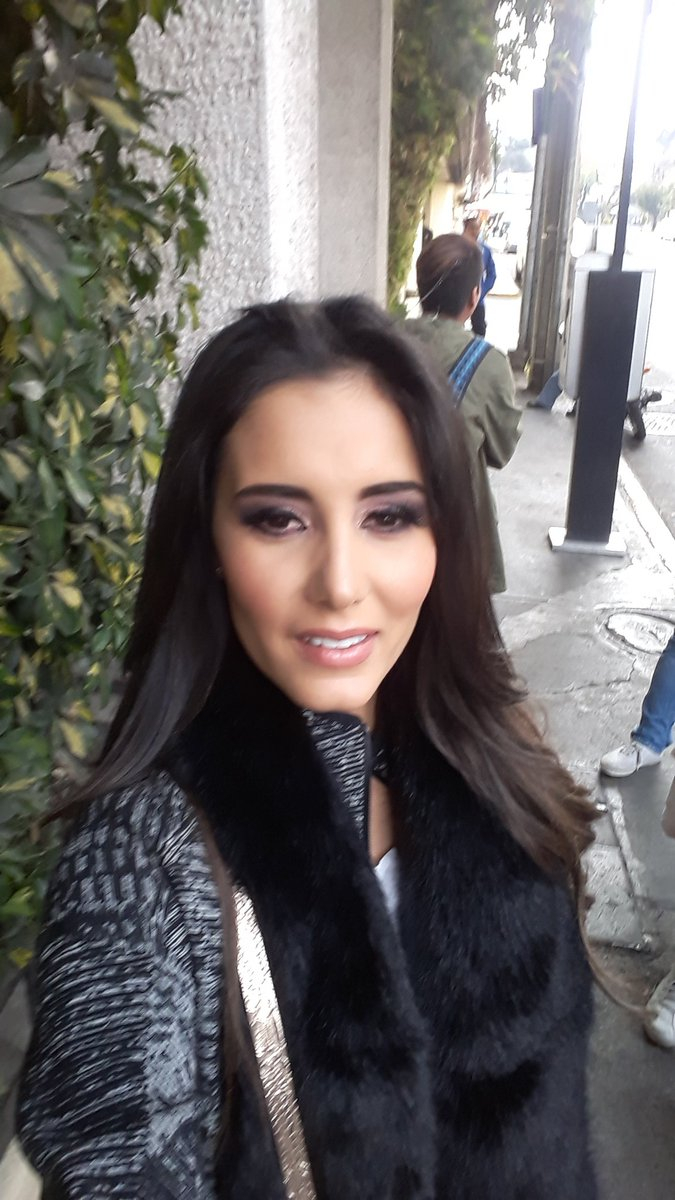 2019 Barbara Islas nude photos 2019 2019 Barbara Islas nude photos 2019