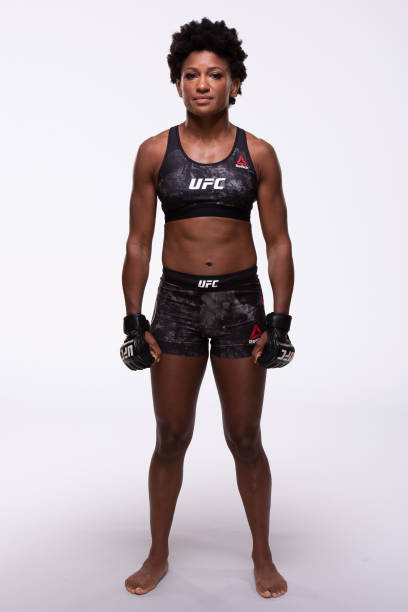 Angela Hill