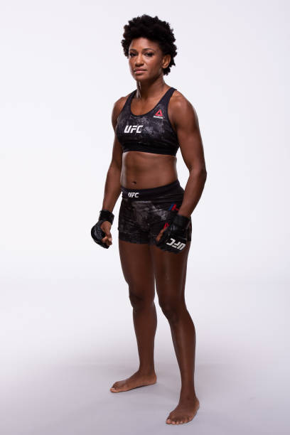 Angela Hill