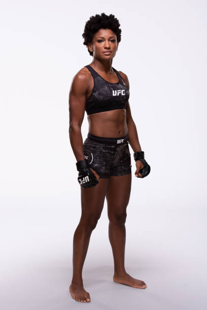 Angela Hill
