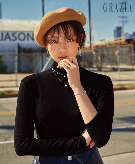Esom