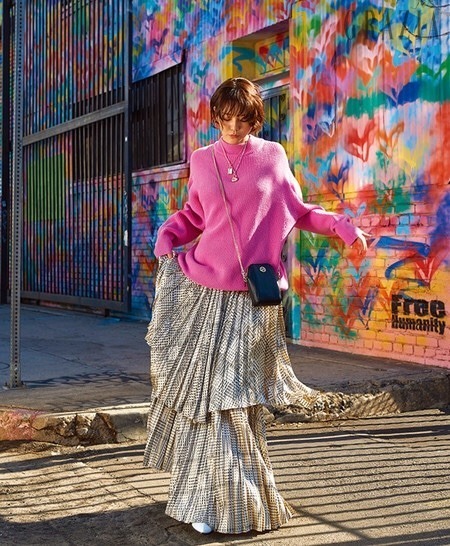 Esom