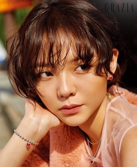 Esom