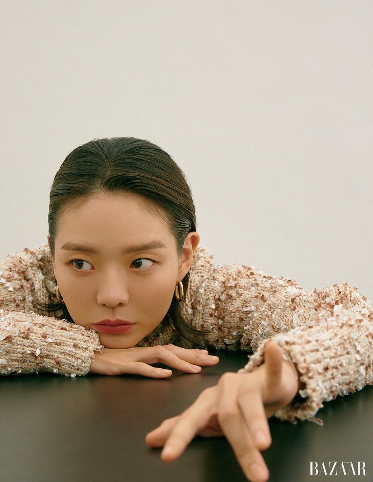 Esom Esom