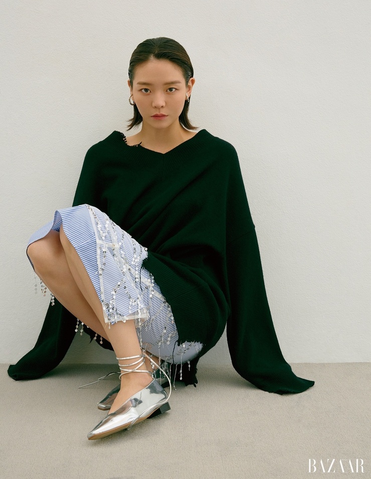 Esom