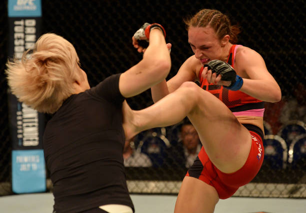 Lucie Pudilova