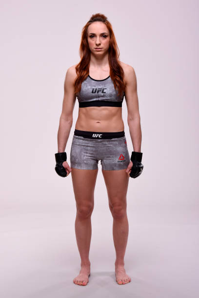 Lucie Pudilova