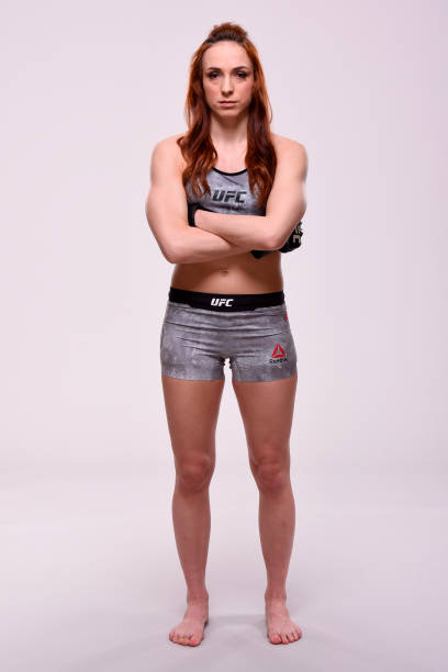 Lucie Pudilova