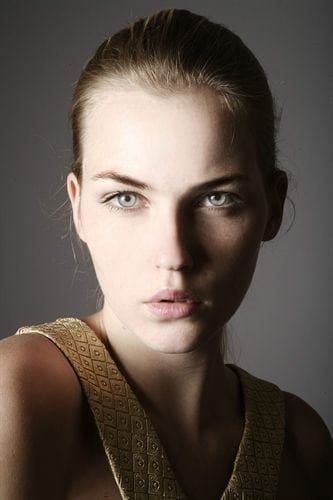 Karen Pillet